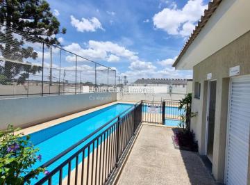 Apartamento · 40m² · 2 Quartos · 1 Vaga · APARTAMENTO NOVO À VENDA COM 2 DORMITÓRIOS NO CONDOMÍNIO LAR BARCELONA!