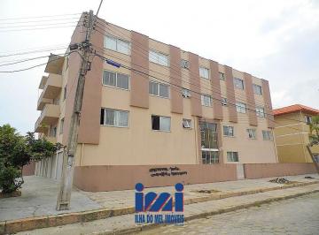 Apartamento · 93m² · 3 Quartos · 1 Vaga · Apartemento na quadra do mar em Ipanema
