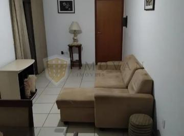 Apartamento · 45m² · 1 Quarto · 1 Vaga · Apartamento 45m²