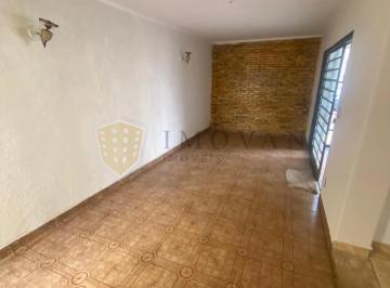 Casa · 140m² · 3 Quartos · 1 Vaga · Casa Térrea 3 Quartos, 140 m², Vila Seixas
