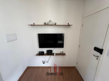 c21476a4-dcdb-4e37-a921-e9c4644cdeca.jpg · Apartamento - Residencial Lar Barcelona - Recreio dos Sorocabanos