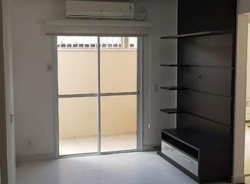 9c477bef-60c1-418f-99a3-2fbf1d9e3ecc.jpg · Apartamento - Vila Vasques é uma região residencial de Votorantim, próxima a Sorocaba, que oferec