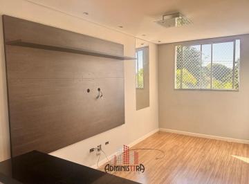 d92f0610-b6ba-4937-913a-8a9ae39d93a8.jpg · Apartamento - Residencial Parque Sinfonia - Jardim Novo Mundo