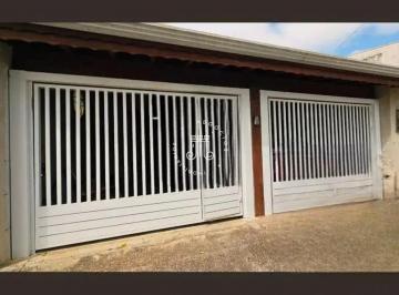 Casa · 140m² · 2 Quartos · 2 Vagas · CASA Á VENDA NA VILA MORAES, CAXAMBU - JUNDIÁI/SP