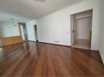 762d3107-66ac-45ef-819e-398c6ed1a45a · Sensacional apartamento para locação em Campo Belo com 3 quartos, sendo 3 suítes, 155m²