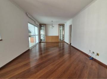 65885506-6273-4390-ba10-047fa9ff899a · Confortável apartamento para locação em Campo Belo com 3 quartos, sendo 3 suítes, 155m²