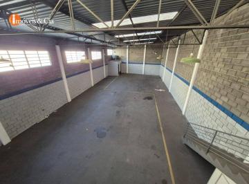 965bce8eabcedeef7fcdbb66b9b126d643c4abb6 · Galpão para alugar, 285 m² por R$ 8.890,00/mês - Recreio Estoril - Atibaia/SP