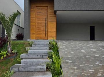 b60c0f1f5eec5221ec834c97384ea4499715868c · BELISSIMA CASA  NOVA EM CONDOMINIO FECHADO