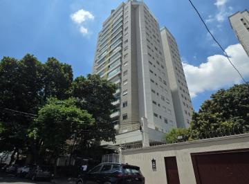 IMG_20260624_181952_000.jpeg · Elegante apartamento para venda em Vila Congonhas com 3 quartos, sendo 3 suítes, 161m² - franciscost