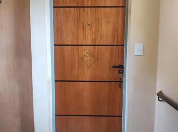 Apartamento · 48m² · 2 Quartos · 1 Vaga · Apartamentos Padrão em Ribeirão Preto