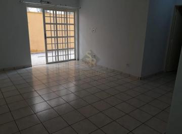 Apartamento · 82m² · 2 Quartos · 2 Vagas · Apartamento Padrão para Venda no Bairro Vila Ana Maria, em Ribeirão Preto