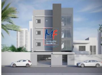 Apartamento · 34m² · 2 Quartos · Apto à venda na Vila Antonieta, com 2 quartos, sala, cozinha, banheiro, área de serviço, 1 vaga (34