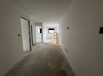 77664202cd055460cbdf4c319b11e83e6a6952a0 · Apartamento com 2 dormitórios à venda, 47 m² por R$ 329.000,00 - Gopoúva - Guarulhos/SP