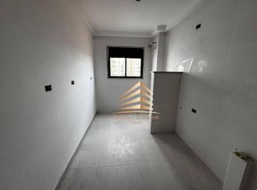 fb14deed72e9d2924696243b856d4698806c46e9 · Apartamento com 2 dormitórios à venda, 44 m² por R$ 310.000,00 - Gopoúva - Guarulhos/SP