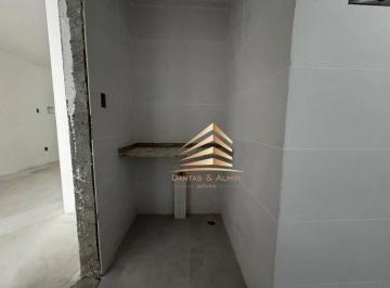 406a88a4bdc93ebf3c407a180c901d71e3453d0c · Apartamento à venda, 46 m² por R$ 303.000,00 - Vila Paulista - Guarulhos/SP