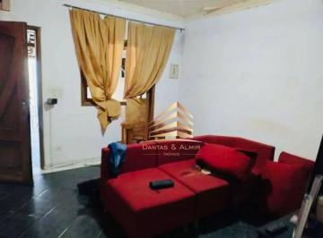 894ee13339ce0497139e4f5fa65996408e70cc58 · Vende casa térrea na Vila São Ricardo, com 2 dormitórios, próximo do centro de Guarulhos