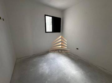 82f82a3338c42845f821f927ec50bf28b2e7fff2 · Apartamento com 2 dormitórios à venda, 46 m² por R$ 327.000,00 - Vila Paulista - Guarulhos/SP