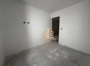 31c4d5d582717ee4ce3f3379df2cb698c0bdaa4c · Apartamento à venda, 46 m² por R$ 345.000,00 - Gopoúva - Guarulhos/SP
