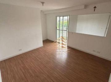 2ef91cedc5b08c7ee9a084d431c3decf4aa53ef3 · Apartamento à Venda no Gopoúva – 2 Dormitórios | Lazer Completo | 1 Vaga Coberta