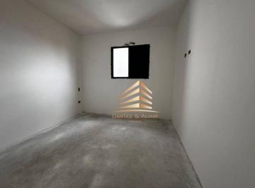 73e2b07bbb9da94fd31b3cdad2b3c77e15e0c7e8 · Apartamento com 2 dormitórios à venda, 46 m² por R$ 340.000,00 - Vila Paulista - Guarulhos/SP