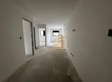 dce40dddb9e466b1ad7881c7c5a1d26e12d11529 · Apartamento com 2 dormitórios à venda, 46 m² por R$ 340.000,00 - Vila Paulista - Guarulhos/SP