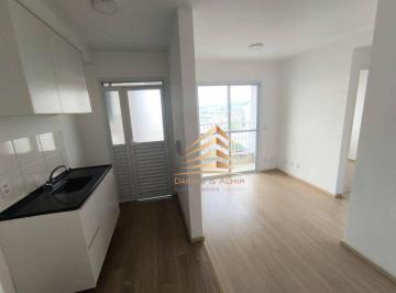 985566539d75fed4a25505cfe76f4b0938f07700 · Apartamento à venda, 42 m² por R$ 325.000,00 - Vila Endres - Guarulhos/SP