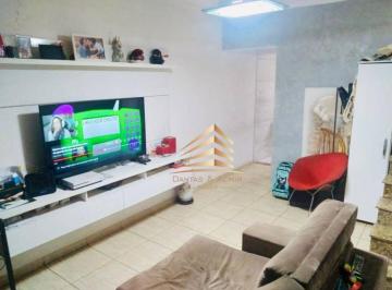 ba02e2b1b924c70dda87fbdbe6f2b55e25b9079d · A venda ótimo sobrado no Jardim Santa Clara, com 2 dormitórios, área gourmet, próximo do centro de G