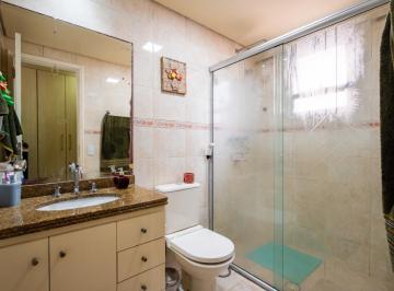 IMG_20260607_185112_000.jpeg · Espetacular apartamento para venda em Chácara Inglesa com 3 quartos, sendo 1 suíte, 96m² - remaxempi