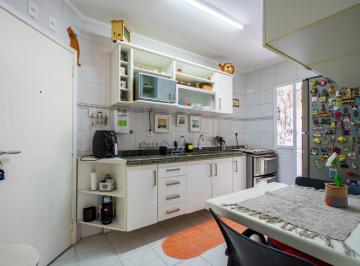 IMG_20260612_105208_000.jpeg · Agradável apartamento para venda em Chácara Inglesa com 3 quartos, sendo 1 suíte, 96m² - remaxempire
