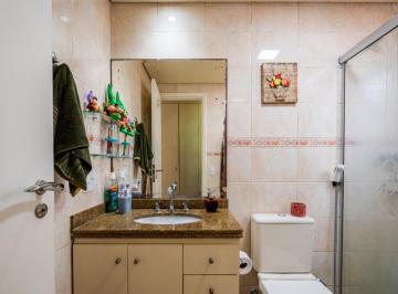 IMG_20260628_181434_000.jpeg · Atraente apartamento para venda em Chácara Inglesa com 3 quartos, sendo 1 suíte, 96m² - remaxempire#