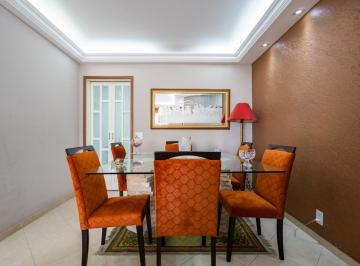 IMG_20260629_001434_000.jpeg · Sensacional apartamento para venda em Chácara Inglesa com 3 quartos, sendo 1 suíte, 96m² - remaxempi