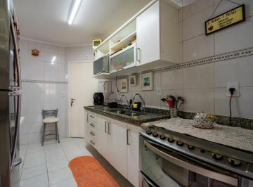 IMG_20260629_181435_000.jpeg · Deslumbrante apartamento para venda em Chácara Inglesa com 3 quartos, sendo 1 suíte, 96m² - remaxemp