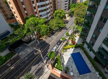IMG_20260606_105120_000.jpeg · Sensacional apartamento para venda em Chácara Inglesa com 1 quarto, 43m² - remaxempire#VBIQO