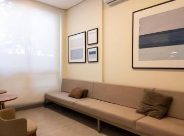 IMG_20260606_185122_000.jpeg · Versátil apartamento para venda em Chácara Inglesa com 1 quarto, 43m² - remaxempire#VBIQO