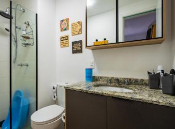 IMG_20260608_105125_000.jpeg · Confortável apartamento para venda em Chácara Inglesa com 1 quarto, 43m² - remaxempire#VBIQO