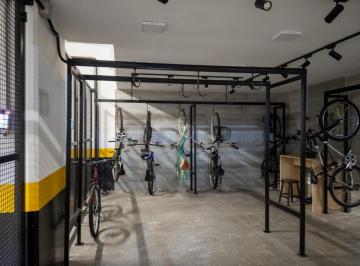 IMG_20260612_105209_000.jpeg · Deslumbrante apartamento para venda em Chácara Inglesa com 1 quarto, 43m² - remaxempire#VBIQO