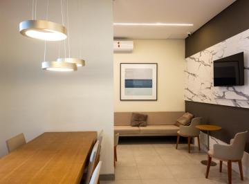 IMG_20260627_061435_000.jpeg · Funcional apartamento para venda em Chácara Inglesa com 1 quarto, 43m² - remaxempire#VBIQO