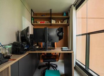 IMG_20260627_001437_000.jpeg · Deslumbrante apartamento para venda em Chácara Inglesa com 1 quarto, 43m² - remaxempire#VBIQO