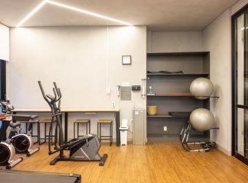 IMG_20260629_001435_000.jpeg · Funcional apartamento para venda em Chácara Inglesa com 1 quarto, 43m² - remaxempire#VBIQO
