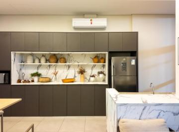 IMG_20260629_181436_000.jpeg · Agradável apartamento para venda em Chácara Inglesa com 1 quarto, 43m² - remaxempire#VBIQO