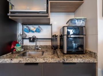 IMG_20260630_031438_000.jpeg · Excelente apartamento para venda em Chácara Inglesa com 1 quarto, 43m² - remaxempire#VBIQO