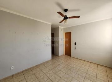 Apartamento · 47m² · 2 Quartos · 1 Vaga · Vila Angélica Apartamento de 02 dormitórios, 01 vaga de garagem.