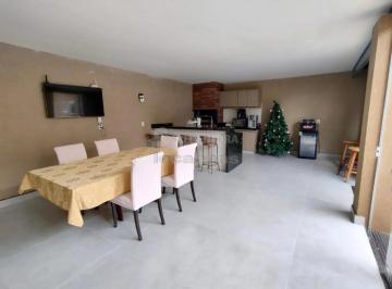 Casa · 200m² · 2 Quartos · 1 Vaga · Casa Padrão para Venda com 02 Dormitórios no bairro Loteamento Parque Residencial da Lealdade
