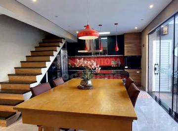 Casa · 200m² · 3 Quartos · 2 Vagas · Venda - Jardim Nunes