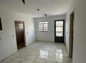 Casa · 210m² · 2 Quartos · 4 Vagas · Casa 02 dorm a venda- Bady Bassitt SP