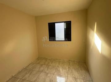Casa · 210m² · 2 Quartos · 4 Vagas · Casa 02 dorm a venda- Bady Bassitt SP