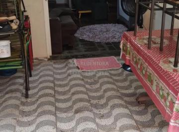 Casa · 80m² · 2 Quartos · 1 Vaga · Casa tipo sobrado à venda no Vila Borguese III.
