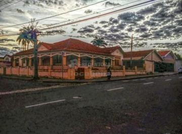 Comercial · 542m² · Imovel a venda com alto potencial comercial