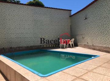 Casa · 600m² · 6 Quartos · 3 Vagas · Casa de rua : / Residencial / Tauá