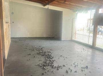 Casa · 229m² · 2 Quartos · 3 Vagas · Casa com 02 dormitórios para venda e locação, 249m² na Vila Assunção - Santo andré/SP